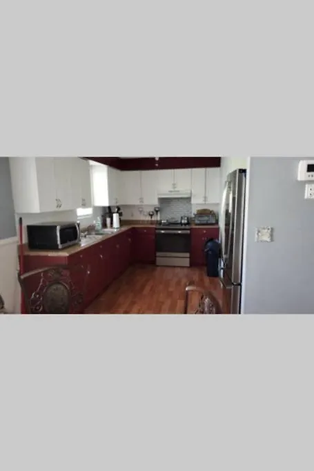 Southern Charm Vacation Rental Savannah 0*,