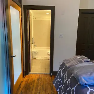  Apartment Charming 2 Bedroom Near Vcu United States